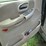 2001-ford-f150-image-29