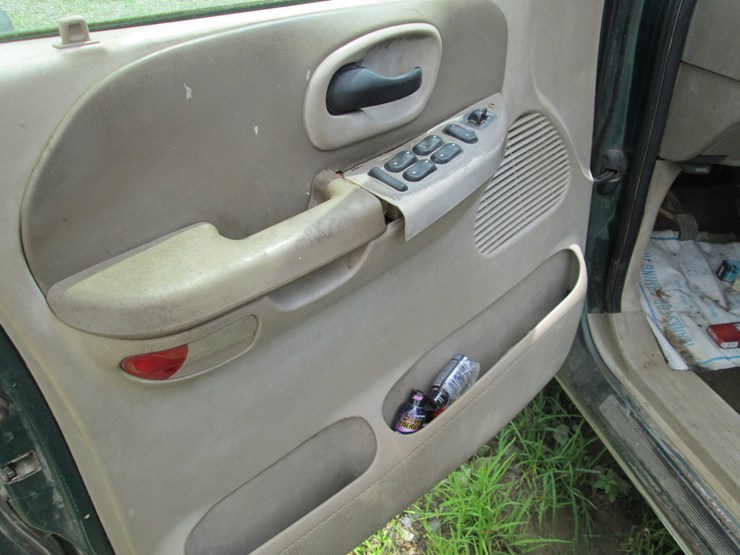 2001-ford-f150-image-29
