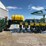 john-deere-1770-image-13