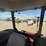 john-deere-5220-image-50