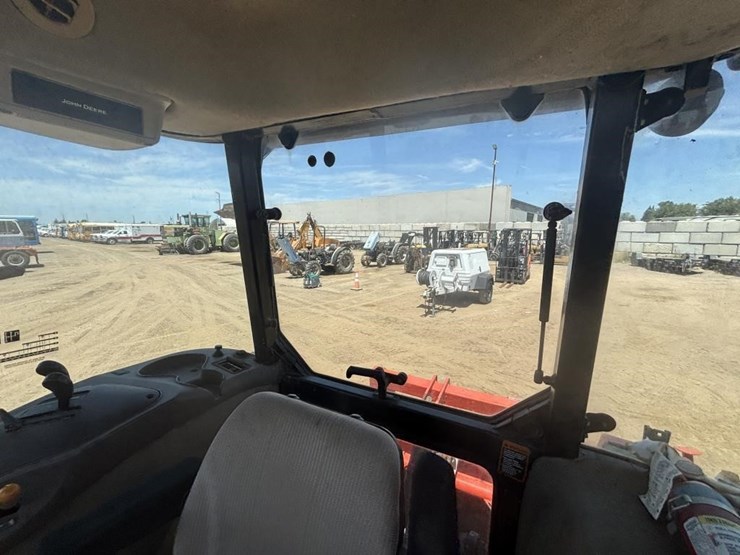 john-deere-5220-image-50