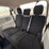2015-dodge-grand-caravan-image-16