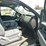 2013-ford-f150-image-17