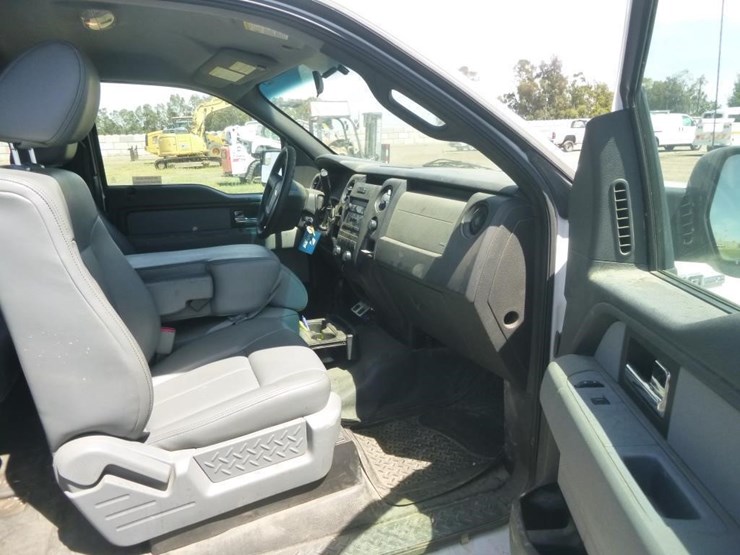 2013-ford-f150-image-17