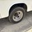 2016-ford-f450-image-10