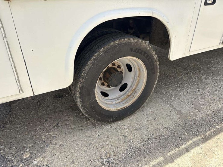 2016-ford-f450-image-10
