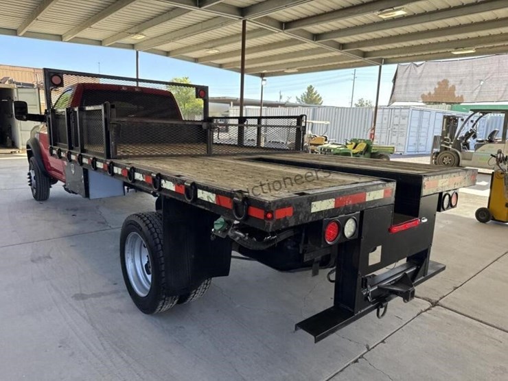2021-ram-5500-f/b-image-6