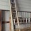 (2)-wooden-extension-ladders-image-1