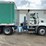 2012-mack-cxu613-image-5