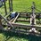 20'-spike-tooth-harrow-w/hydraulic-cylinder-image-13