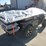 2026-sdlool-gc22s-golf-cart-image-3