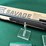 nib-savage-mdl.93-22-wmr-rifle-image-14