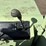 yanmar-c30r-image-18