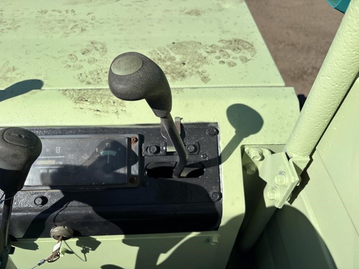 yanmar-c30r-image-18