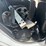 2012-dodge-charger-police,-(289,677-miles)-image-32