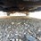 2012-buick-enclave-image-24