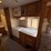 2004-palomino-"thoroughbred"-travel-trailer-image-16