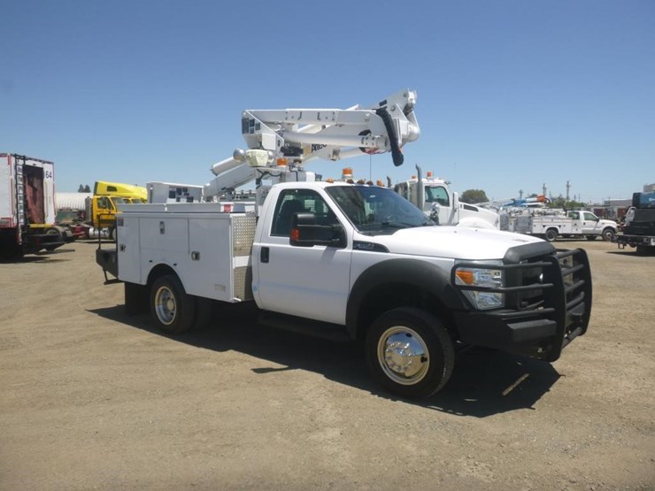 2015-ford-f550-image-2