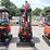 tpm-18hh-mini-excavator-image-3