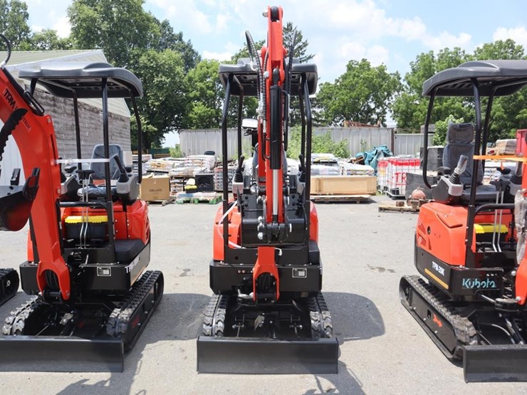 tpm-18hh-mini-excavator-image-3
