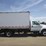 2012-ford-f650-image-7