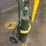 oxygen-tank-on-dolly-image-2