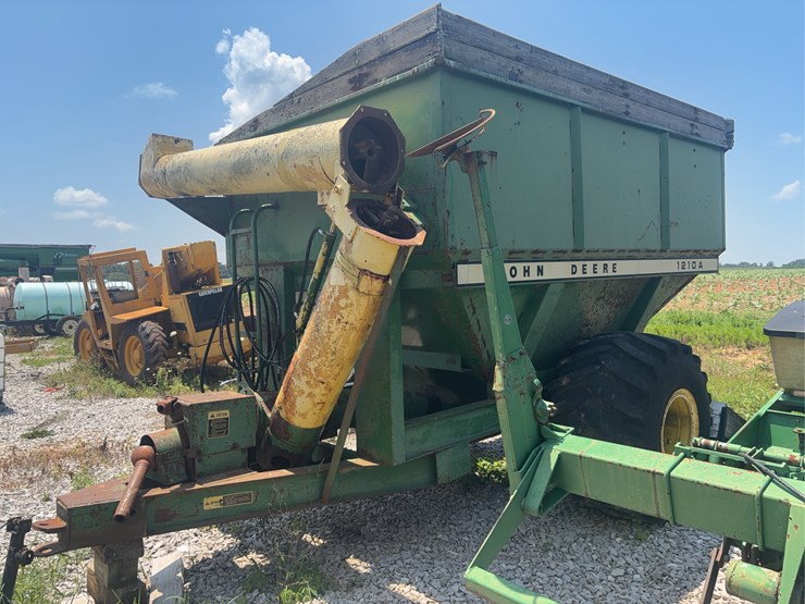 john-deere-1210a-image-4