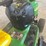john-deere-l120-image-15