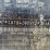2004-caterpillar-420d-image-48