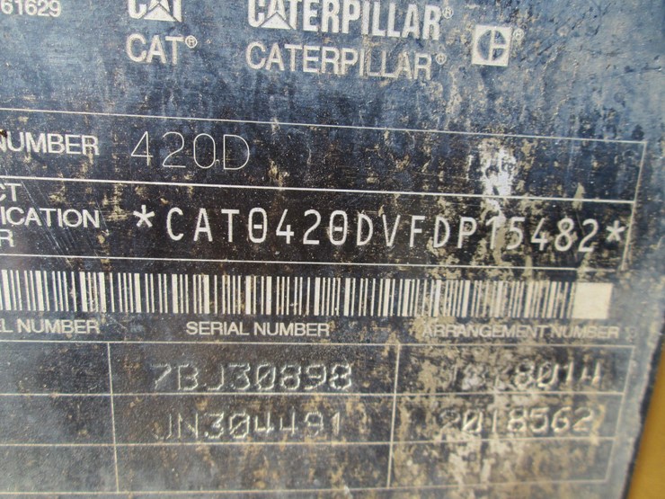 2004-caterpillar-420d-image-48