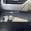 2019-chevrolet-tahoe-image-20