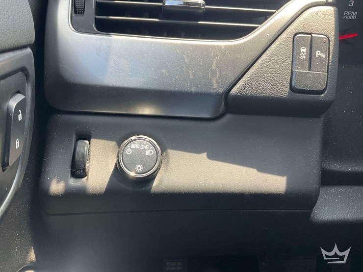 2019-chevrolet-tahoe-image-20