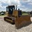 deere-700l-image-6