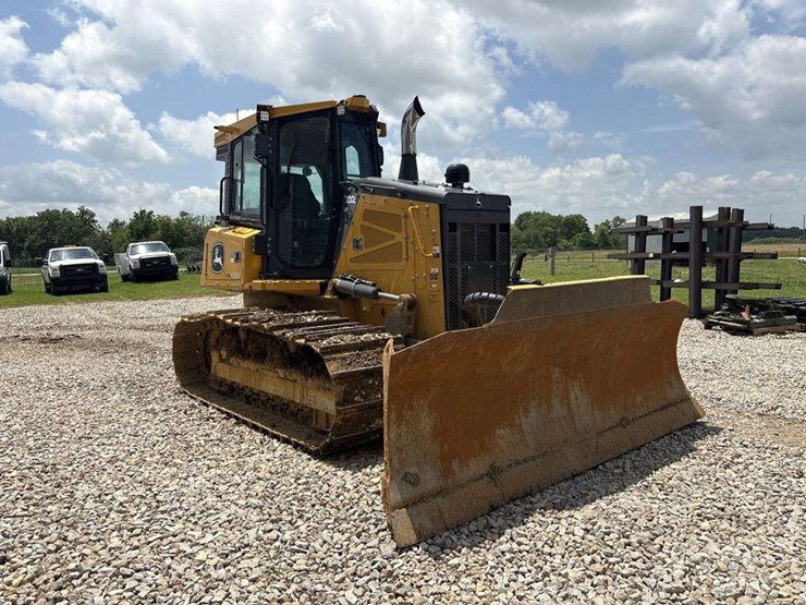 deere-700l-image-6