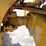 2003-bomag-bw145pdh-3-image-24