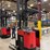 raymond-easi-r40tt-image-3