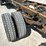 2016-ford-f550-xl-image-38