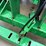 2012-john-deere-5101e-image-57