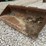 john-deere-c76-quick-attach-bucket-image-1