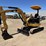 caterpillar-303cr-image-1