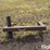 loader-bucket-adapter-image-6