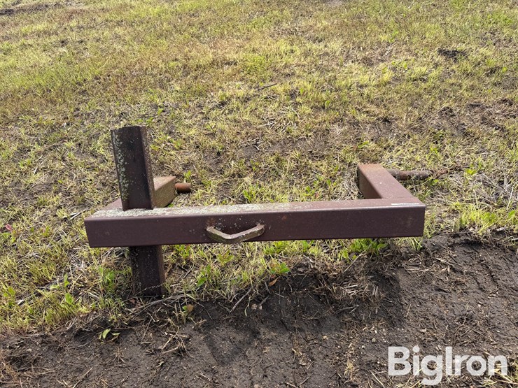 loader-bucket-adapter-image-6