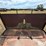 3-pt-livestock-carrier-image-17