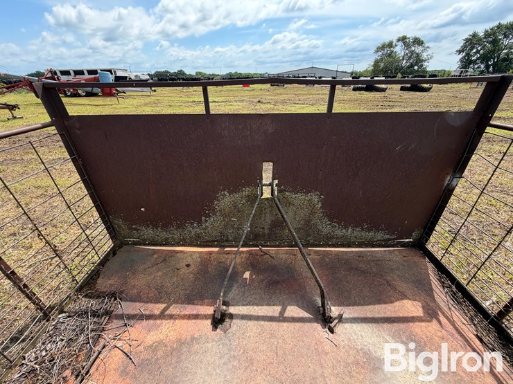 3-pt-livestock-carrier-image-17