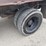 2016-ford-f450-image-9