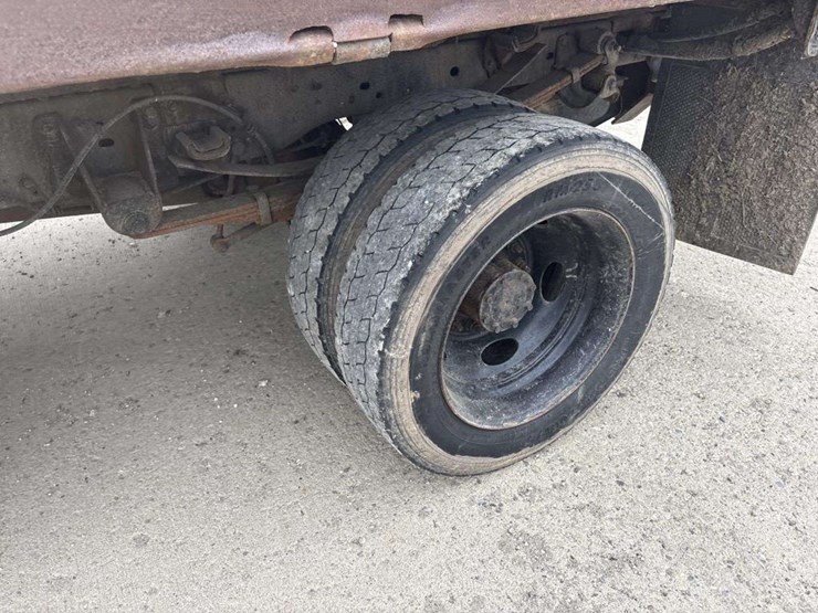 2016-ford-f450-image-9