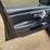 2017-nissan-altima-4-door-sedan-(213,376-miles)-image-9