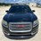 2016-gmc-acadia-image-5