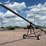 portable-manure-load-stand-image-1