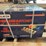 sdlanch-5m-ratchet-tie-down-straps,-100-piece-bulk-set-image-1